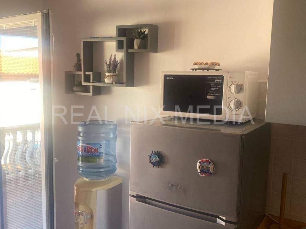 Apartman, Prodaja, Vir, Vir