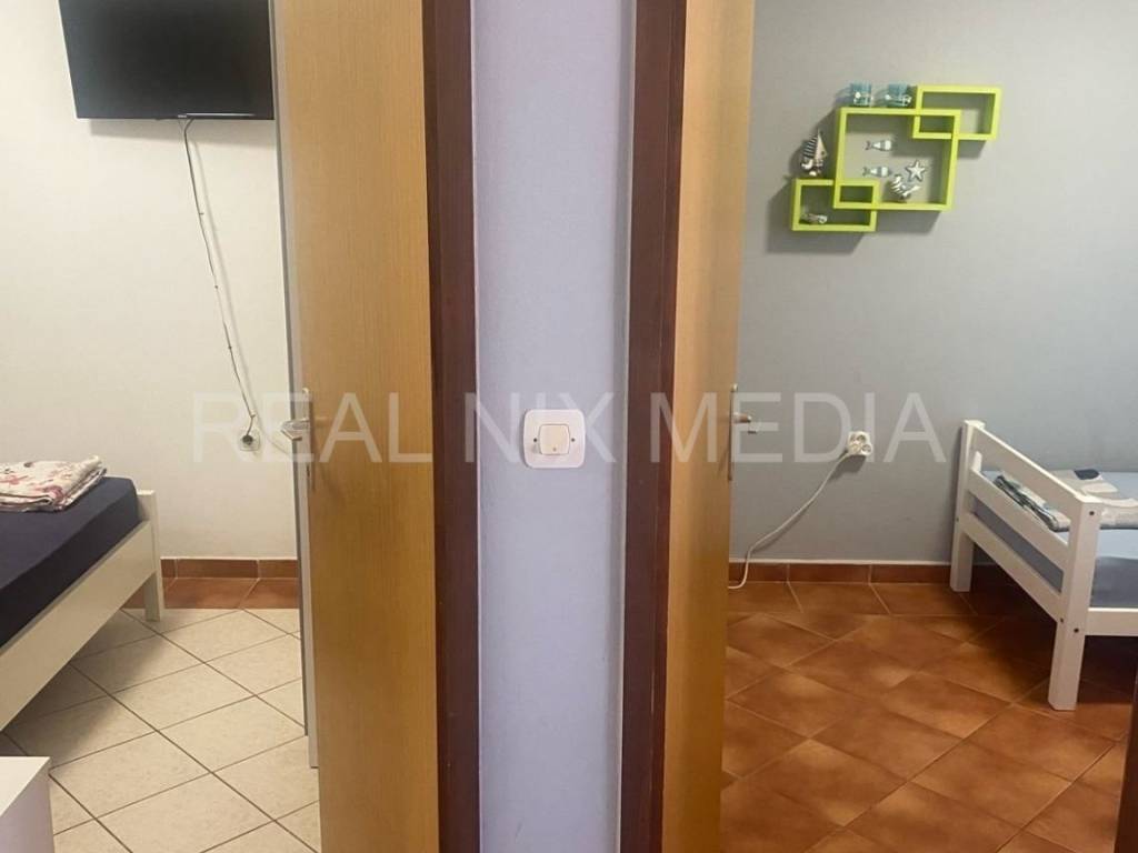 Apartman, Prodaja, Vir, Vir