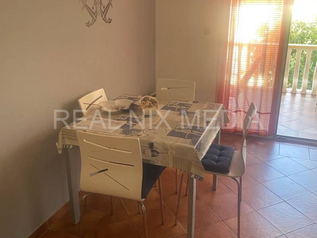 Apartman, Prodaja, Vir, Vir