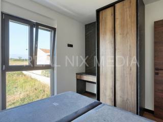 Stan višeetažni, Prodaja, Privlaka, Privlaka