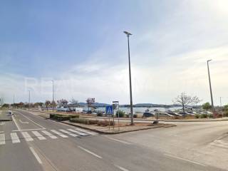 Građevinsko zemljište, Prodaja, Sukošan, Sukošan