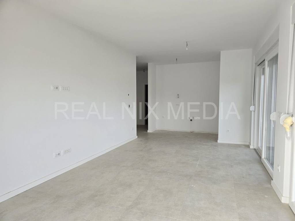 Apartman na moru, Prodaja, Privlaka, Privlaka