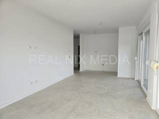 Apartman na moru, Prodaja, Privlaka, Privlaka