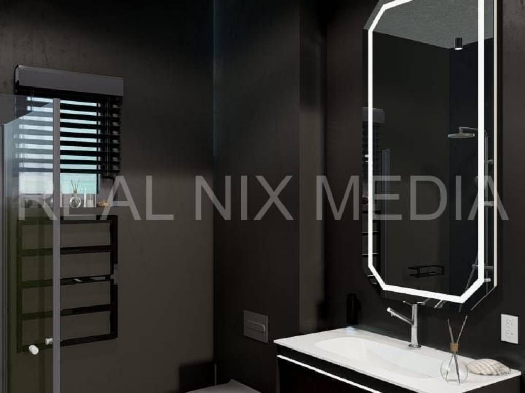 Apartman na moru, Prodaja, Privlaka, Privlaka