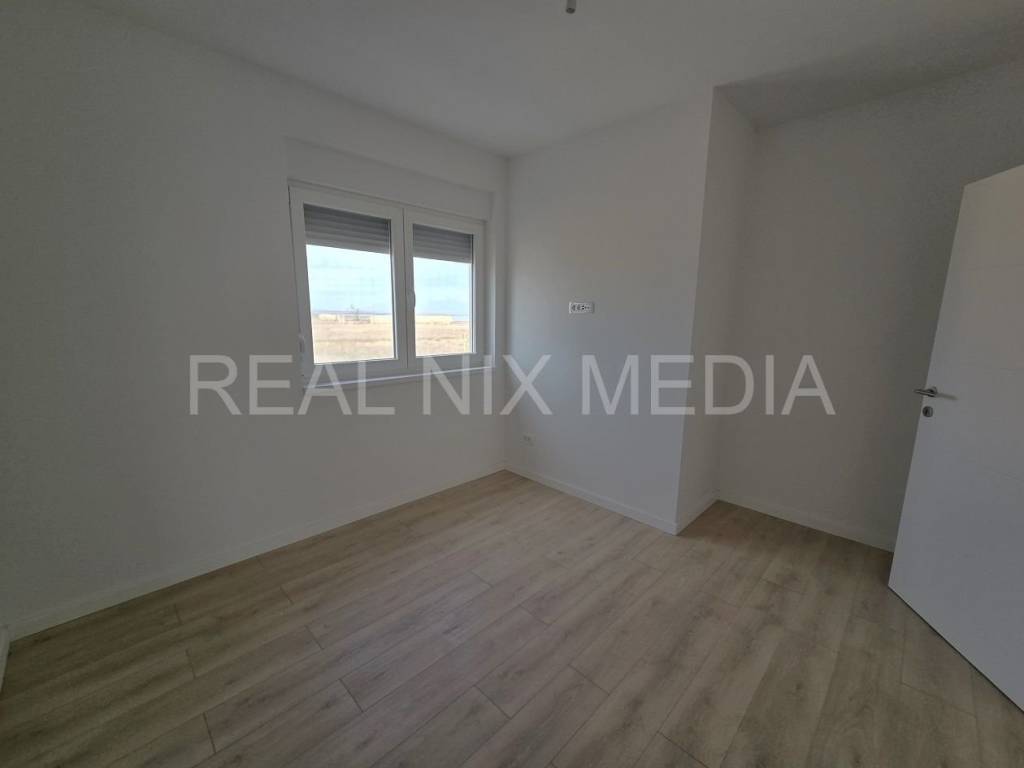 Apartman na moru, Prodaja, Privlaka, Privlaka