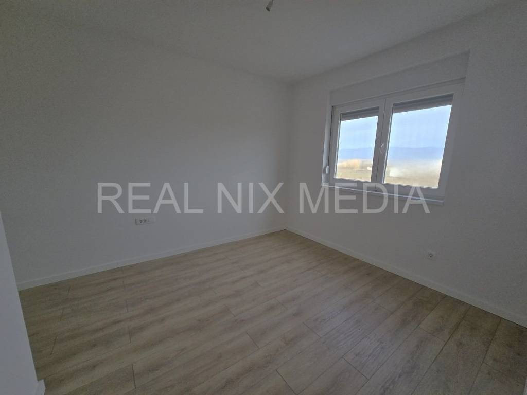 Apartman na moru, Prodaja, Privlaka, Privlaka