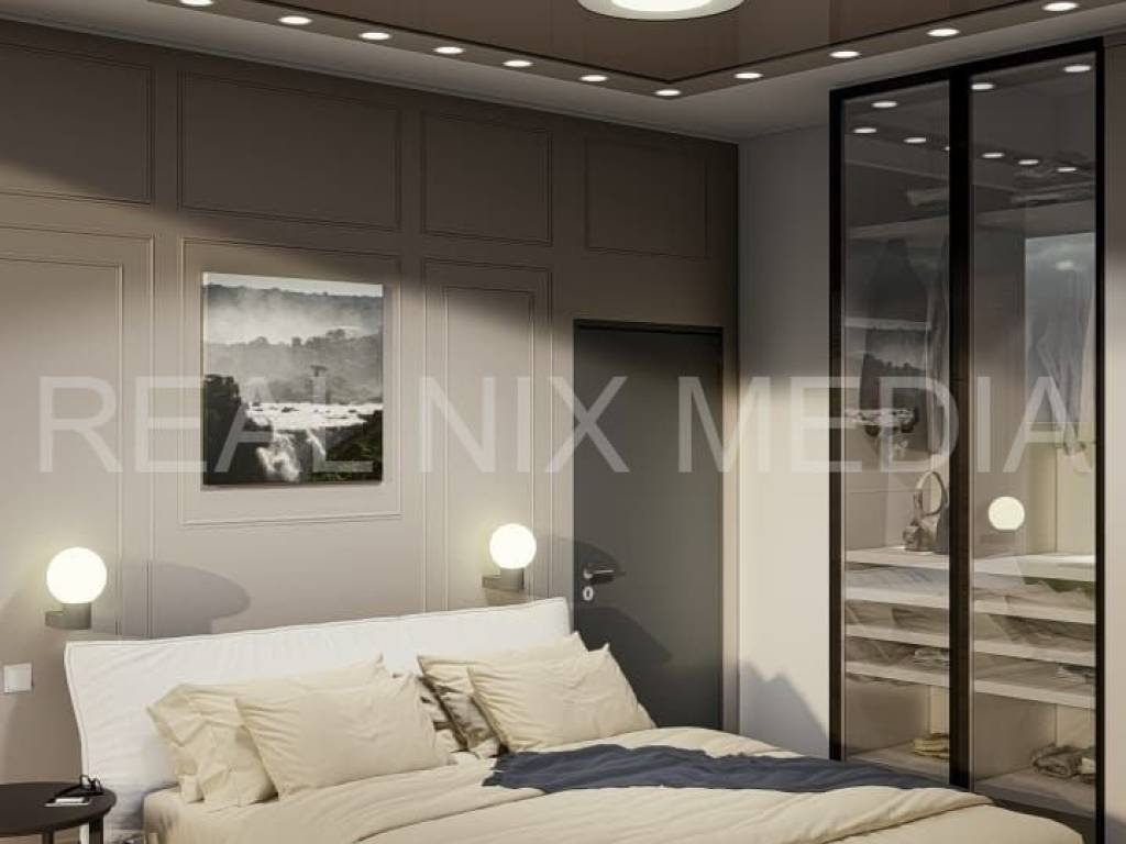 Apartman na moru, Prodaja, Privlaka, Privlaka