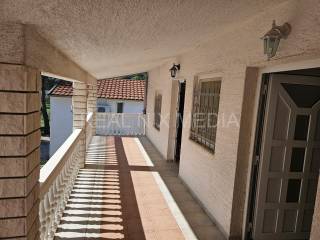 Samostojeća kuća, Prodaja, Vir, Vir