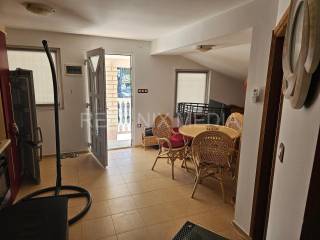 Samostojeća kuća, Prodaja, Vir, Vir