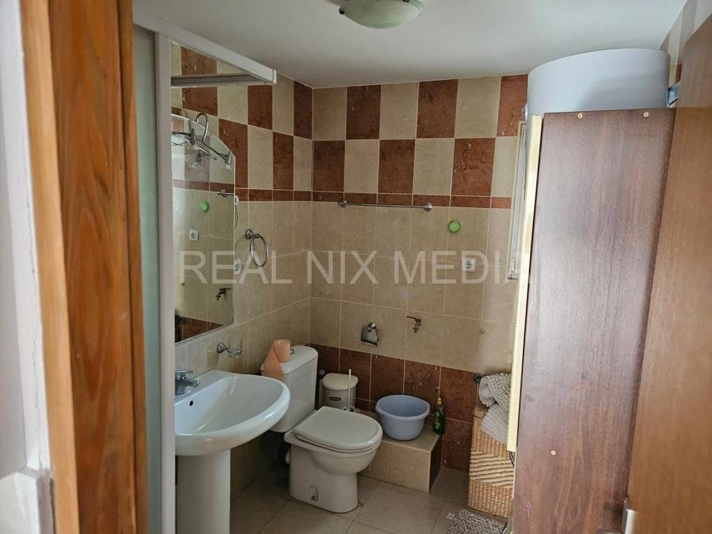 Samostojeća kuća, Prodaja, Vir, Vir