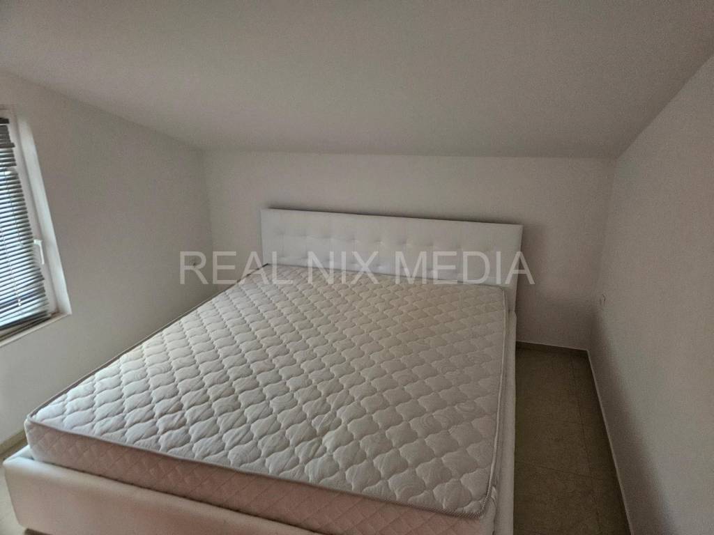 Samostojeća kuća, Prodaja, Vir, Vir