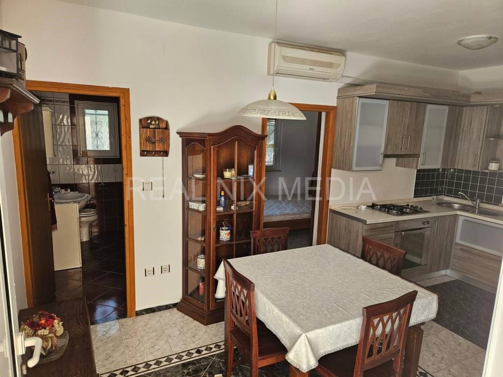 Samostojeća kuća, Prodaja, Vir, Vir