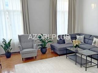 Zagreb, Gornji Grad - Medvescak