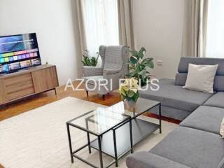 Zagreb, Gornji Grad - Medvescak