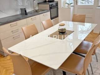 Zagreb, Gornji Grad - Medvescak