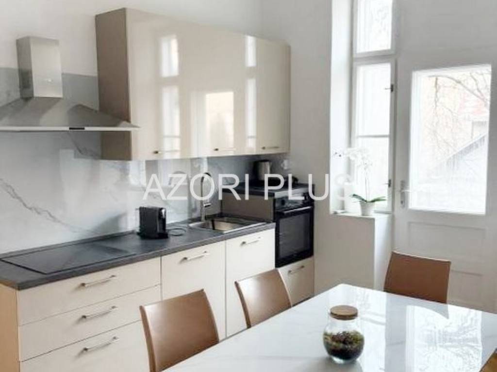 Zagreb, Gornji Grad - Medvescak