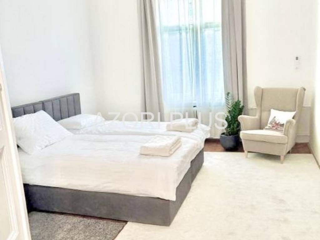 Zagreb, Gornji Grad - Medvescak