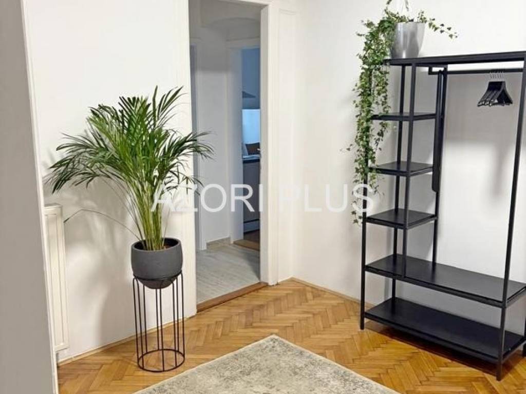 Zagreb, Gornji Grad - Medvescak