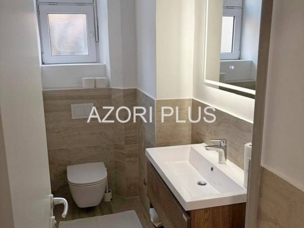 Zagreb, Gornji Grad - Medvescak