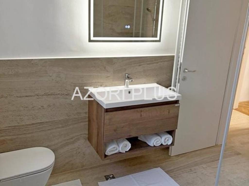 Zagreb, Gornji Grad - Medvescak