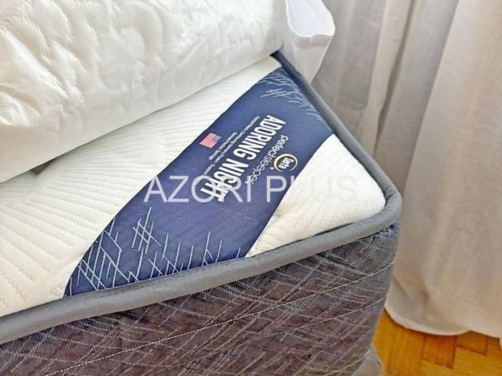 Zagreb, Gornji Grad - Medvescak