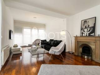 Zagreb, Gornji Grad - Medvescak