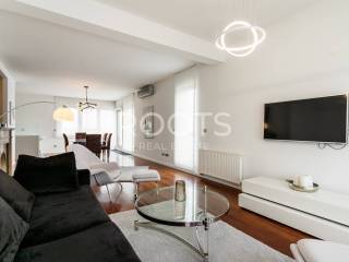 Zagreb, Gornji Grad - Medvescak