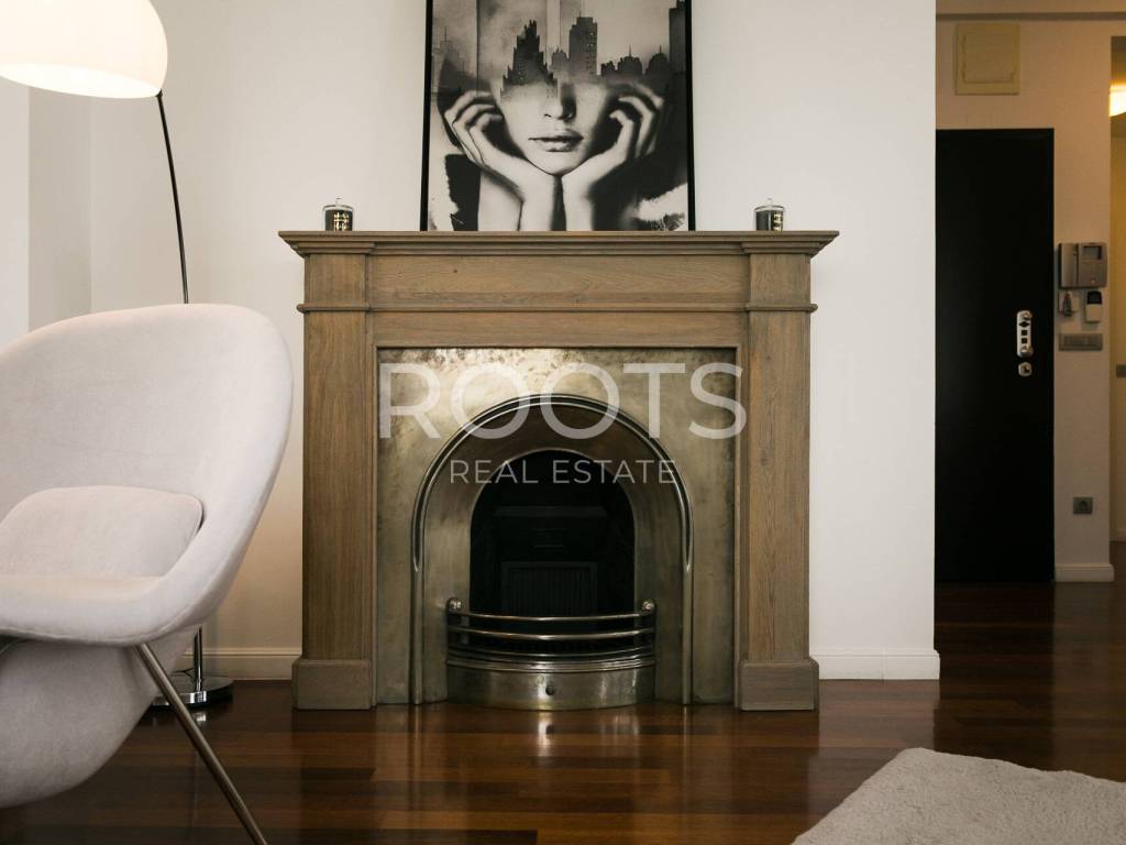 Zagreb, Gornji Grad - Medvescak