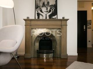 Zagreb, Gornji Grad - Medvescak