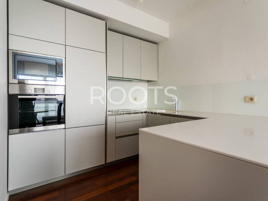 Zagreb, Gornji Grad - Medvescak