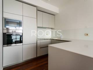 Zagreb, Gornji Grad - Medvescak