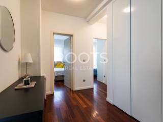 Zagreb, Gornji Grad - Medvescak