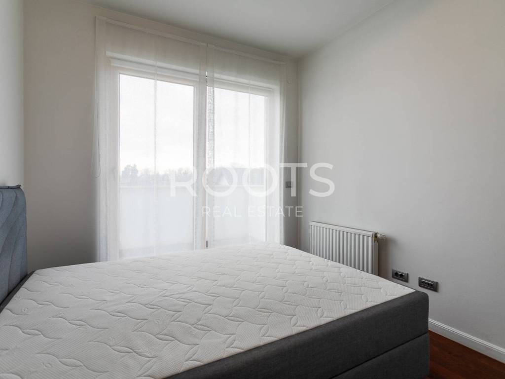 Zagreb, Gornji Grad - Medvescak