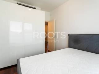 Zagreb, Gornji Grad - Medvescak