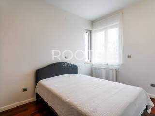 Zagreb, Gornji Grad - Medvescak