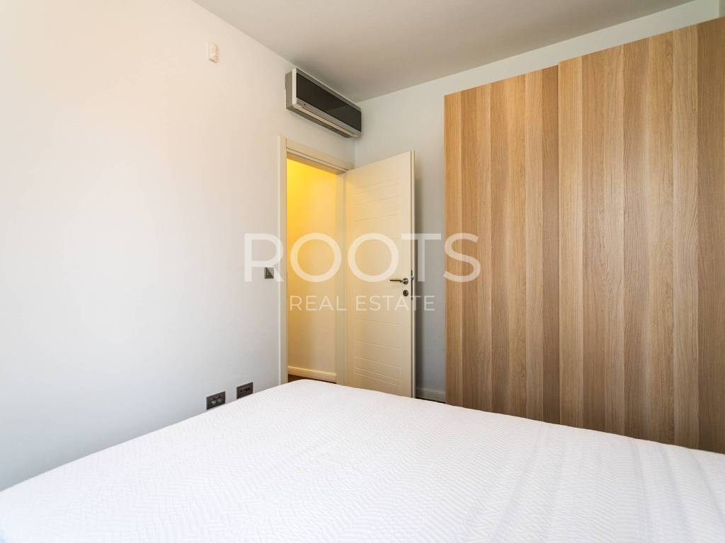 Zagreb, Gornji Grad - Medvescak