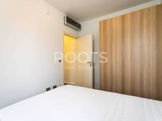 Zagreb, Gornji Grad - Medvescak