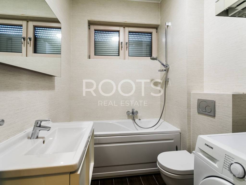 Zagreb, Gornji Grad - Medvescak