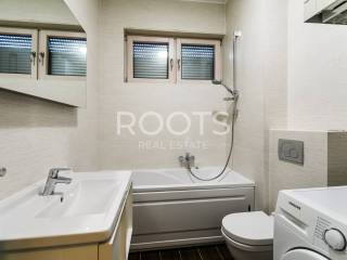 Zagreb, Gornji Grad - Medvescak