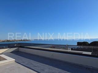 Apartman, Prodaja, Privlaka, Privlaka