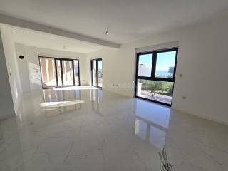 Apartman, Prodaja, Privlaka, Privlaka