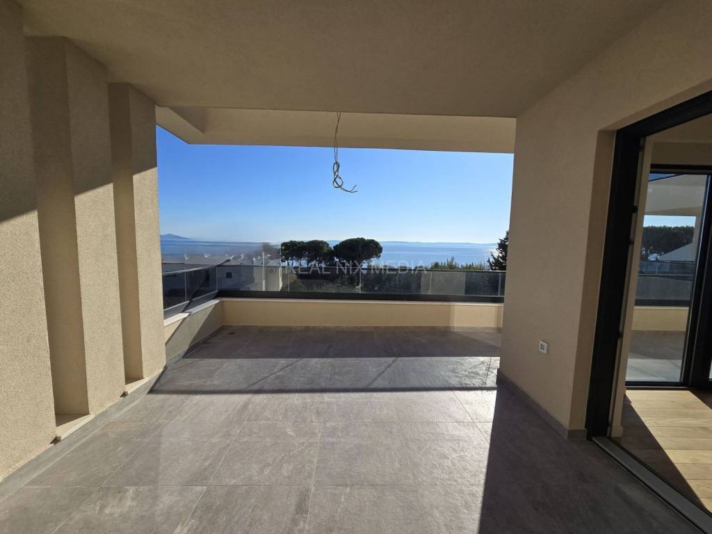 Apartman, Prodaja, Privlaka, Privlaka