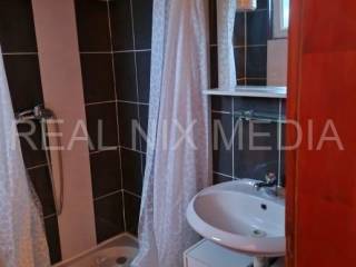 Apartman na moru, Prodaja, Vir, Vir