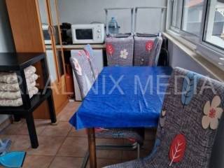 Apartman na moru, Prodaja, Vir, Vir