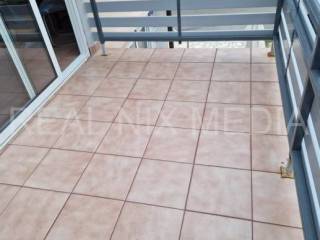 Apartman na moru, Prodaja, Vir, Vir