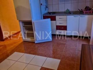 Apartman na moru, Prodaja, Vir, Vir