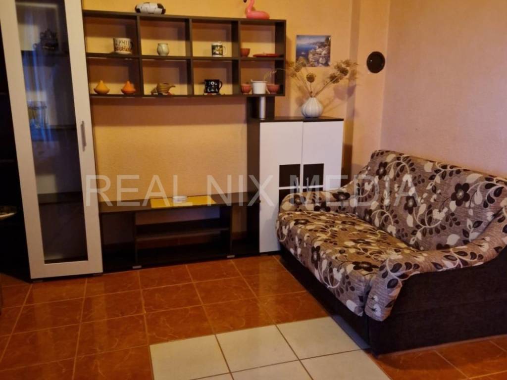 Apartman na moru, Prodaja, Vir, Vir