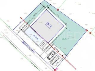 Kuća na moru, Prodaja, Sveti Filip i Jakov, Turanj