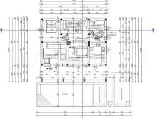 Kuća na moru, Prodaja, Sveti Filip i Jakov, Turanj