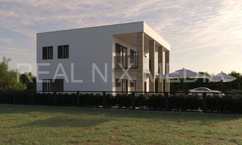 Kuća na moru, Prodaja, Sveti Filip i Jakov, Turanj